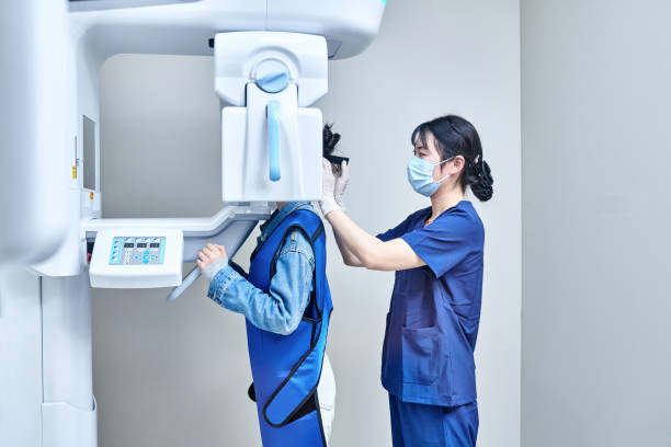 Best Pediatric Emergency Dentist in Lisbon, ME